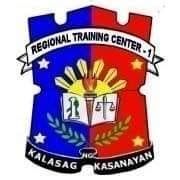 rtc la union|Police Regional Training Center 1 .